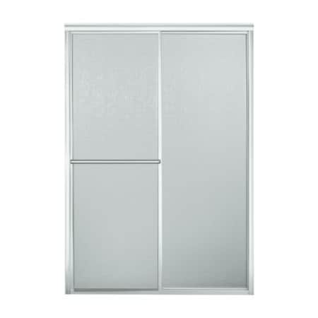 Sterling Bypass Door 46W X 65.5H SP5965-46S-G06